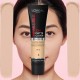 L'Oreal Infaillible 32H Matte Cover SPF25 Full Coverage Foundation 130 Neutral Undertone