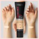 L'Oreal Infaillible 32H Matte Cover SPF25 Full Coverage Foundation 130 Neutral Undertone
