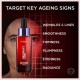 L'Oreal Revitalift Laser Tri-peptides Age Correcting Supersized Serum 50ml