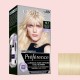 L'Oréal Paris Préférence Permanent Hair Colour 10.1 Very Very Light Ash Blonde