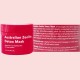 Australian Zeolite Detox Mask Deep Hydration Exfoliating skin For All Skin Types