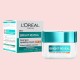 L'Oréal Paris Bright Reveal Niacinamide Dark Spot Hydrating SPF15 Cream 50ml