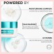 L'Oréal Paris Bright Reveal Niacinamide Dark Spot Hydrating SPF15 Cream 50ml