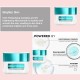 L'Oréal Paris Bright Reveal Niacinamide Dark Spot Hydrating SPF15 Cream 50ml