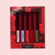 Napoleon Perdis No Panic Personality Eyeliner Collection Gift Set Liquid Eyeliners