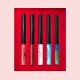 Napoleon Perdis No Panic Personality Eyeliner Collection Gift Set Liquid Eyeliners
