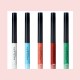 Napoleon Perdis No Panic Personality Eyeliner Collection Gift Set Liquid Eyeliners