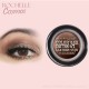 Maybelline Eye Studio Color Tattoo 95 Chocolate Suede 4g
