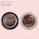 Maybelline Eye Studio Color Tattoo 95 Chocolate Suede 4g