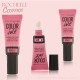 Maybelline Color Jolt Intense Lip Paint 10 Never Bare 6.4ml