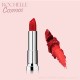 Maybelline Color Sensational Lip Color 625 Are You Red-Dy