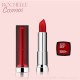 Maybelline Color Sensational Lip Color 625 Are You Red-Dy