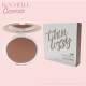 6in1 Professional Powder Compact/LIGHT