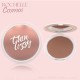 6in1 Professional Powder Compact/LIGHT