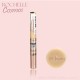 Maybelline Dream Lumi Highlighthing Concealer 01 Ivory