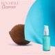 Andalou Quenching coconut Milk Firming Serum 30ml