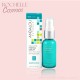 Andalou Quenching coconut Milk Firming Serum 30ml