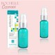 Andalou Quenching coconut Milk Firming Serum 30ml