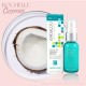 Andalou Quenching coconut Milk Firming Serum 30ml