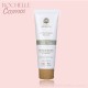 Organic Skincare Soothing Hand Cream