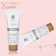 Organic Skincare Soothing Hand Cream