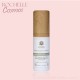 Certified Organic Skincare - Rejuvenating Facial Serum 30mL