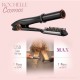 InStyler MAX - For Smooth & Shiny Hairstyles