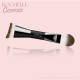 L'Oreal Infallible Face Sculptor Brush