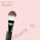 L'Oreal Infallible Face Sculptor Brush