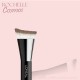 L'Oreal Infallible Face Sculptor Brush