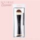 L'Oreal Infallible Face Sculptor Brush