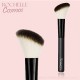 L'Oreal Infallible Blush Brush