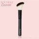 L'Oreal Infallible Blush Brush