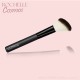 L'Oreal Infallible Blush Brush