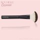 L'Oreal Infallible Powder Brush