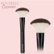 L'Oreal Infallible Powder Brush