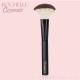 L'Oreal Infallible Powder Brush