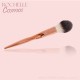 Thin Lizzy Flawless Finish Blush Brush