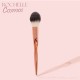 Thin Lizzy Flawless Finish Blush Brush