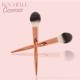 Thin Lizzy Flawless Finish Blush Brush