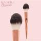 Thin Lizzy Flawless Finish Blush Brush