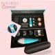 Nu Brilliance Elite Pro - You Own Microdermabrasion System