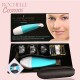 Nu Brilliance Elite Pro - You Own Microdermabrasion System