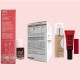 Skin Doctors Age Defying Power Oil Anti-Ageing Makeup Gift Set of 5Valued at$175