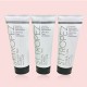 3 Pack of ST.TROPEZ GRADUAL Natural TAN CLASSIC Lotion Light/Medium (Make in UK)