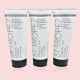 3 Pack of ST.TROPEZ GRADUAL Natural TAN CLASSIC Lotion Light/Medium (Make in UK)