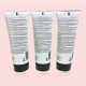 3 Pack of ST.TROPEZ GRADUAL Natural TAN CLASSIC Lotion Light/Medium (Make in UK)