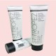 3 Pack of ST.TROPEZ GRADUAL Natural TAN CLASSIC Lotion Light/Medium (Make in UK)