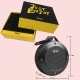 MIFA F10 Bluetooth Water Resistance 3D Stereo Bass Sound Built-in Mic Speaker