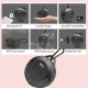 MIFA F10 Bluetooth Water Resistance 3D Stereo Bass Sound Built-in Mic Speaker